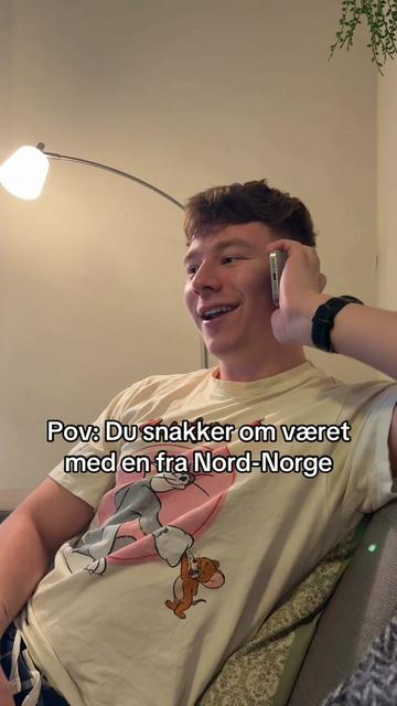 @Fremoverlenteboys