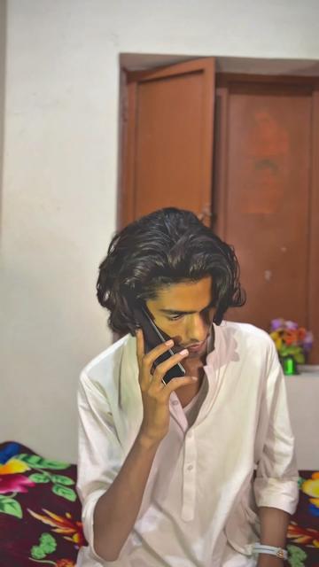@Pothwari Larkay