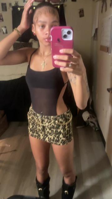 @gabbygraceszn