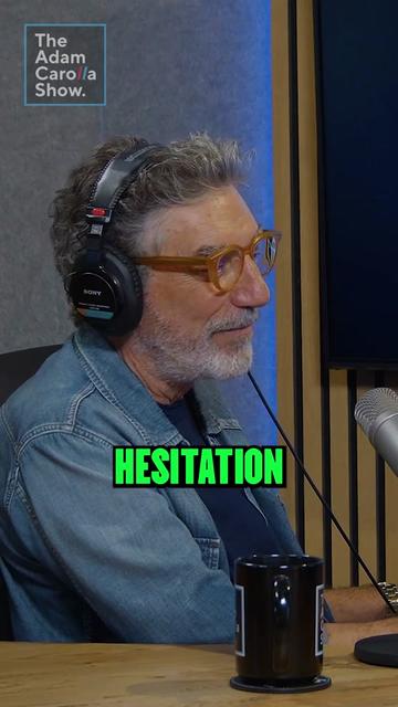 @adamcarollashow