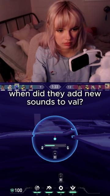 @peachzie
