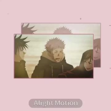 @♯ ⋮ 𝙡𝙪𝙣𝙖 ‹𝟹 .ᐟ┆