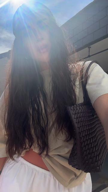 @.