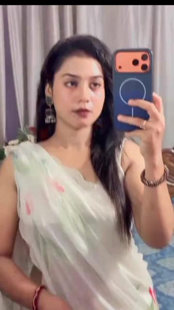 @🦋Riya Moni_official 1 🦋