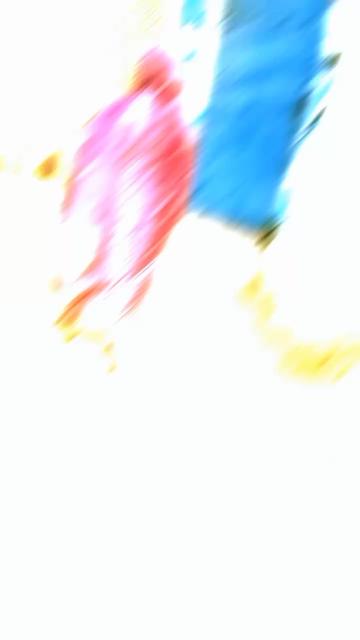 @*🩷𝑁͜͡ida੍᭄