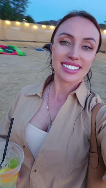 @Karolina