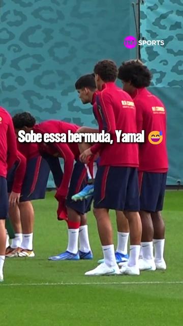 @TNT Sports Brasil