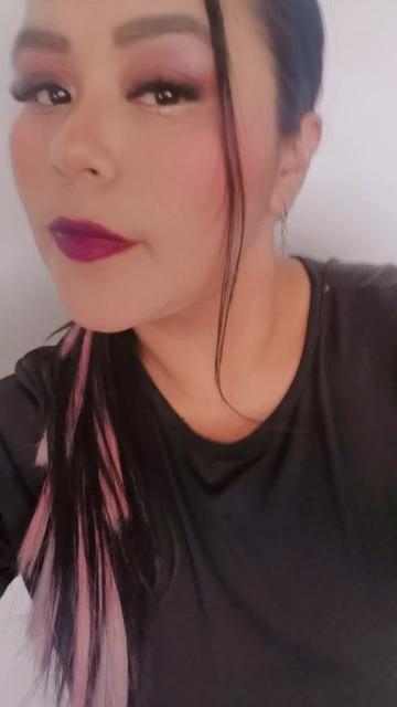 @Maii Gómez