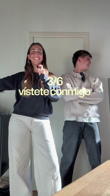 @iratilobato