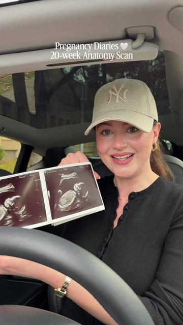 @Alicia Maclaren