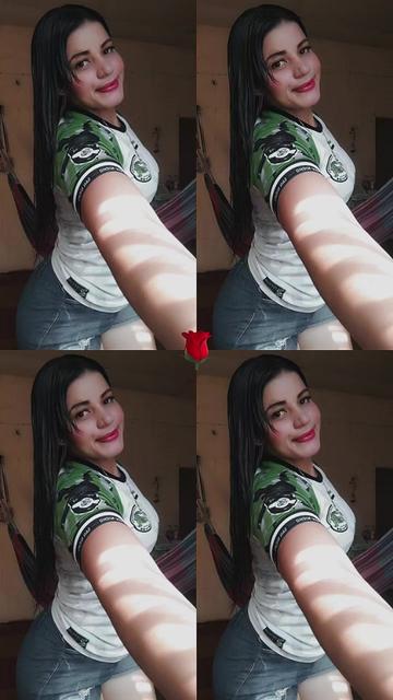 @Lilianita Ayala🫶💋❤️