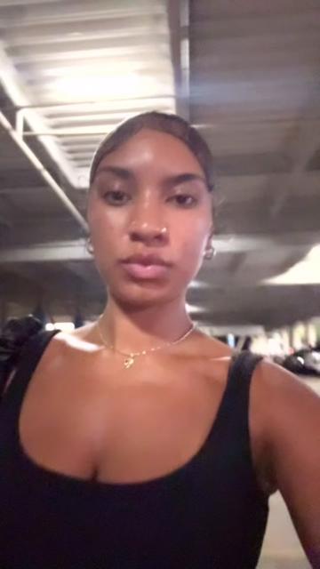 @MISOSMOM