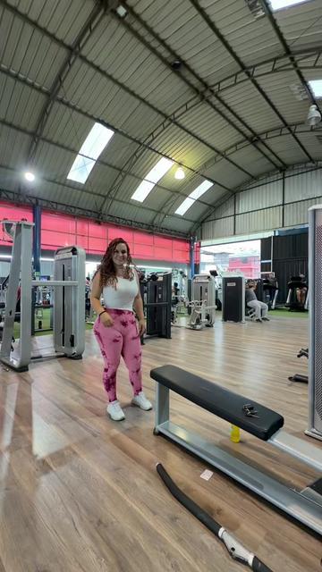 @Eve EspinosadelosMonteros2