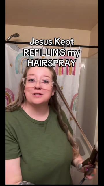 @Lord_of_the_stars