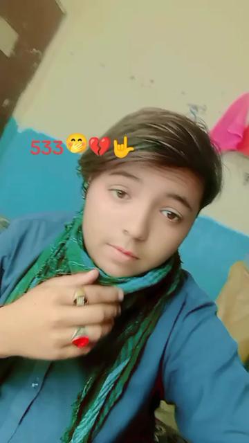 @💫Adnan KhaN💫