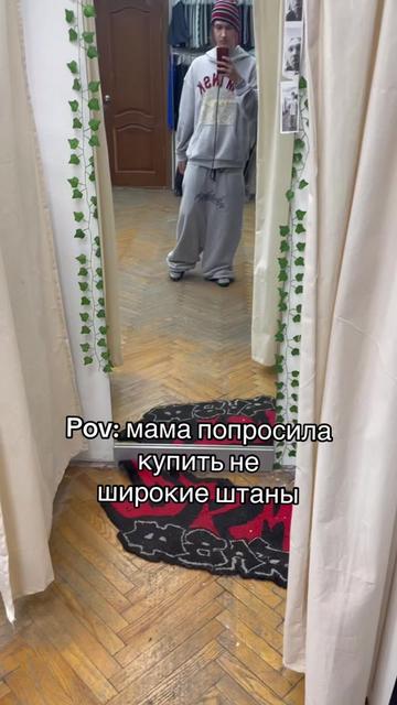 @3PM
