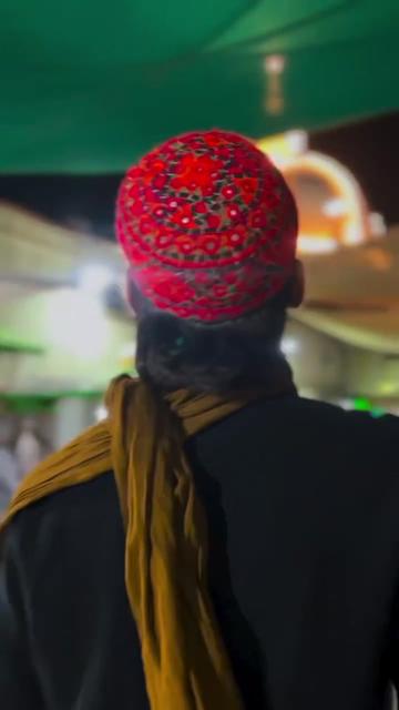 @👑سلسلہ&hearts;️چشتیہ👑