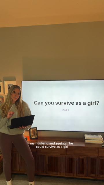 @caitlinkellnerr