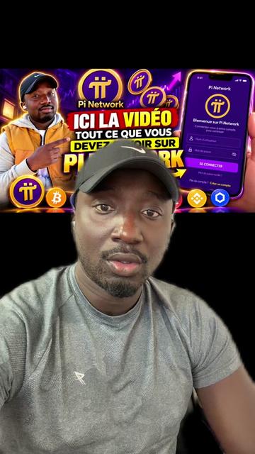 @Crypto Wolof