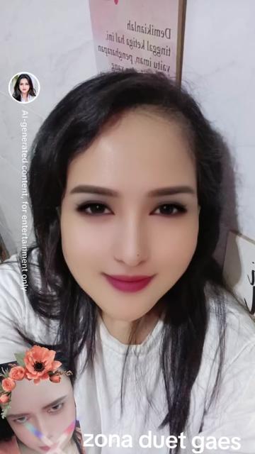 @CHRISTI TARA
