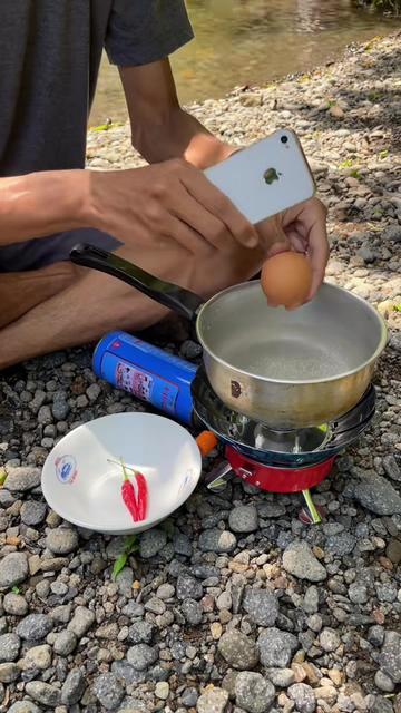 @Purbalingga