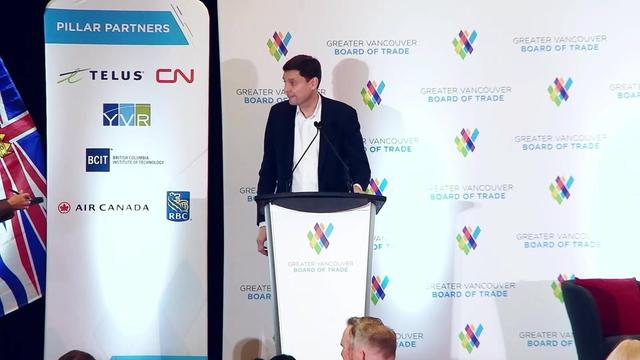 @GVBOT