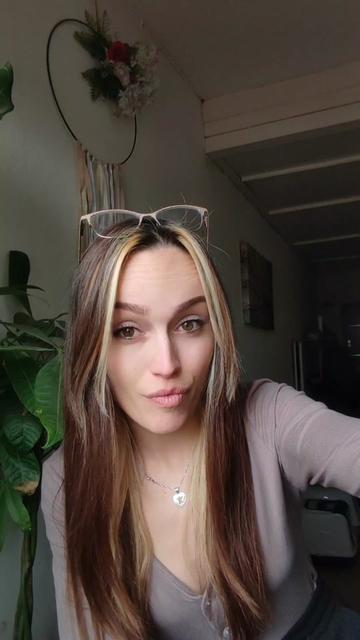 @Marie Oláhová