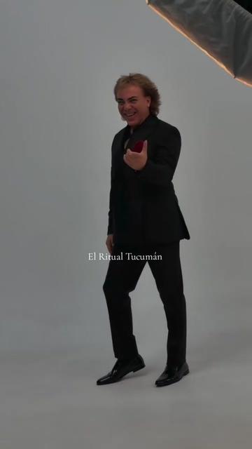 @cristiancastro_ritualtucuman