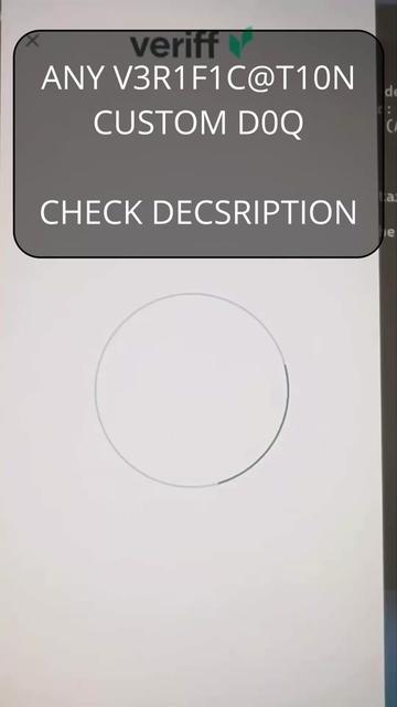 @queue