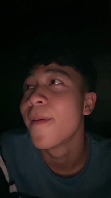 @Rafiiii