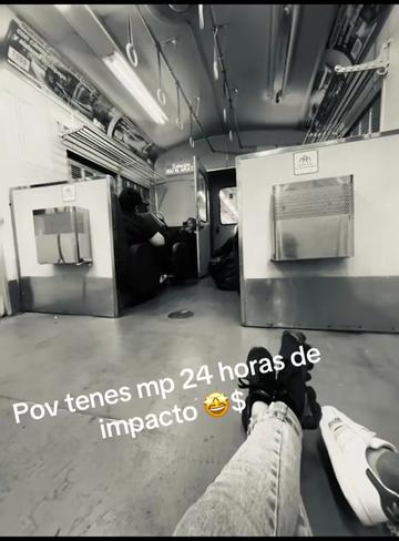 @quesabran