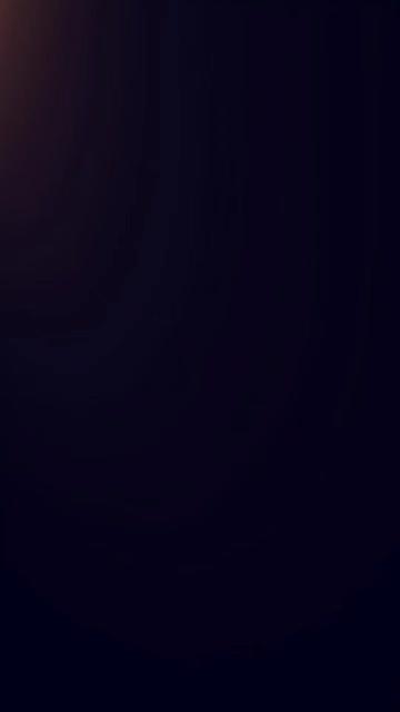 @Light