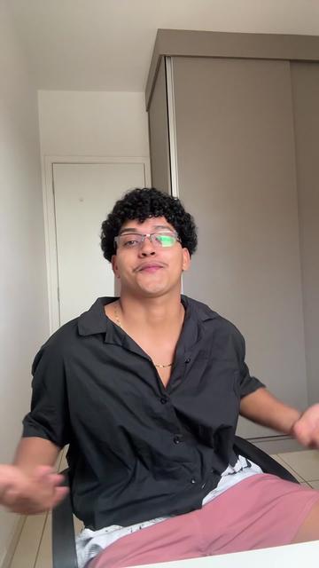 @T.H