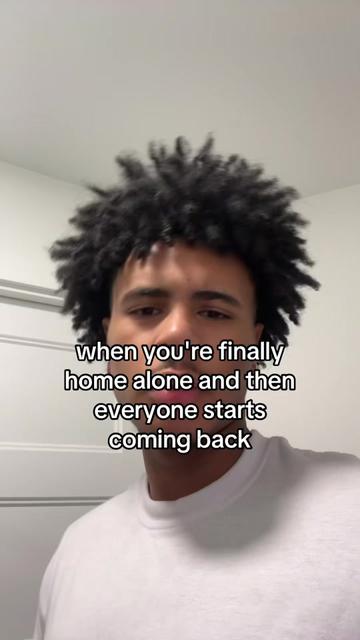 @Yk&trade;
