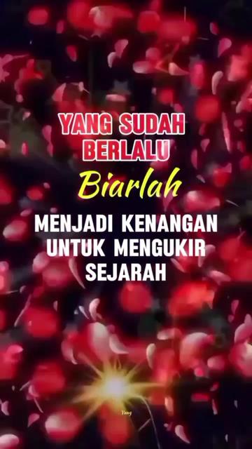@Aizha_hdi