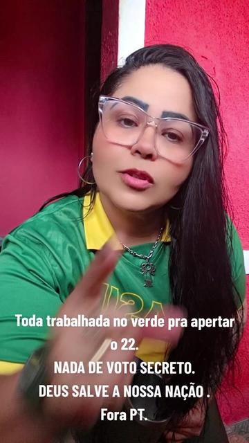 @Dr Mirian Rocha