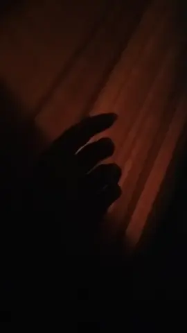 @izzaqiya