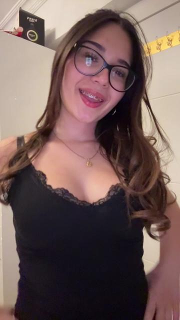 @zaiira