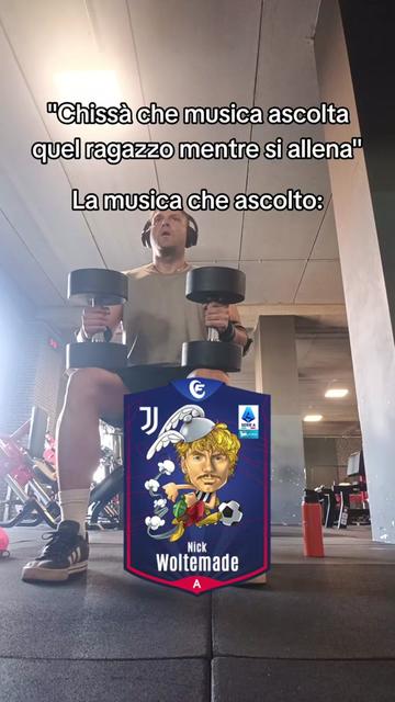 @ilbardelfanta