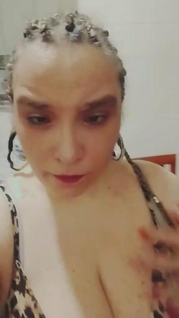 @Milena Saraceno275