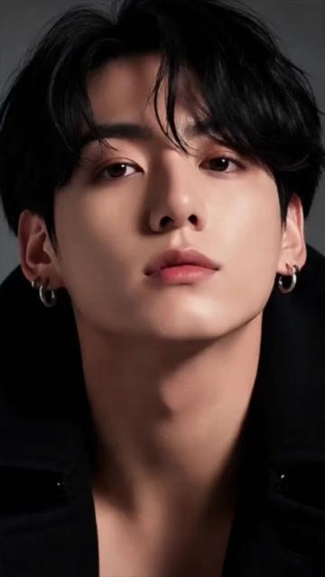 @sevenbangtan2