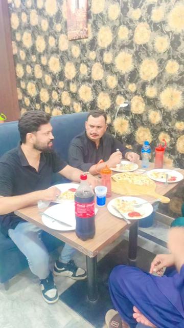 @Syed Ali Raza Gillan