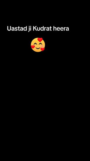 @jasveer jassi
