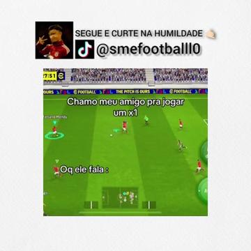 @SM_EFOOTBALL