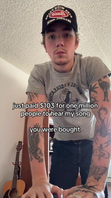 @Conor Cassidy