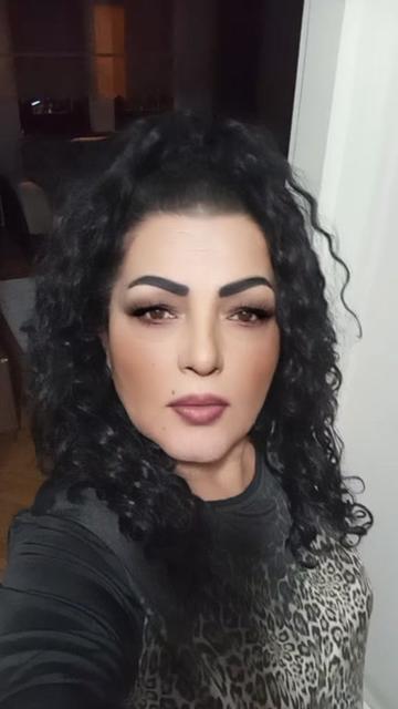 @nevin265
