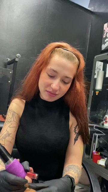 @HotGothTatts