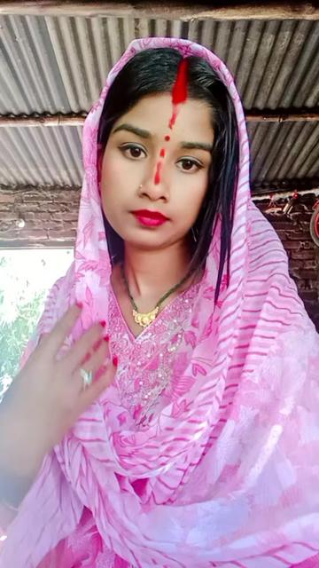 @Sangitakumari