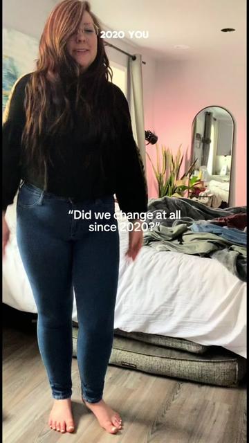 @Lilahiiiii