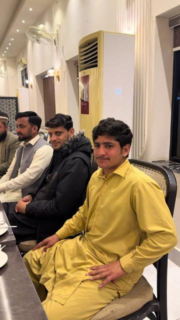 @Umair Awan